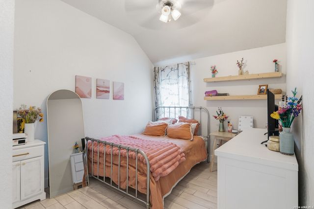 26911 Rustic Brook, San Antonio, TX 78261