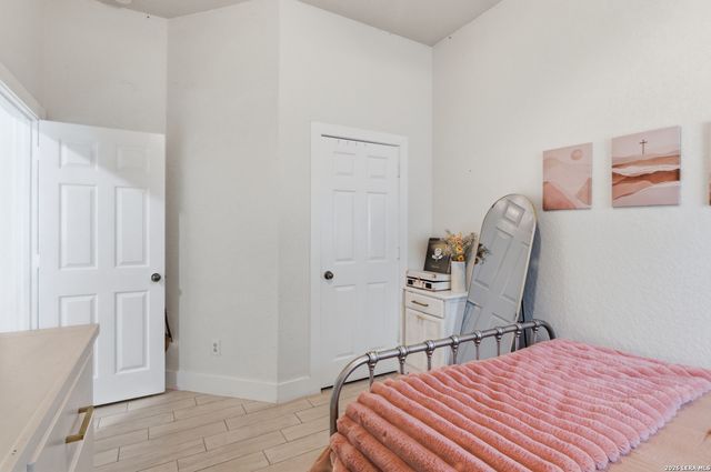 26911 Rustic Brook, San Antonio, TX 78261