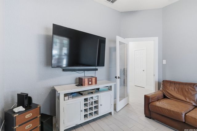 26911 Rustic Brook, San Antonio, TX 78261