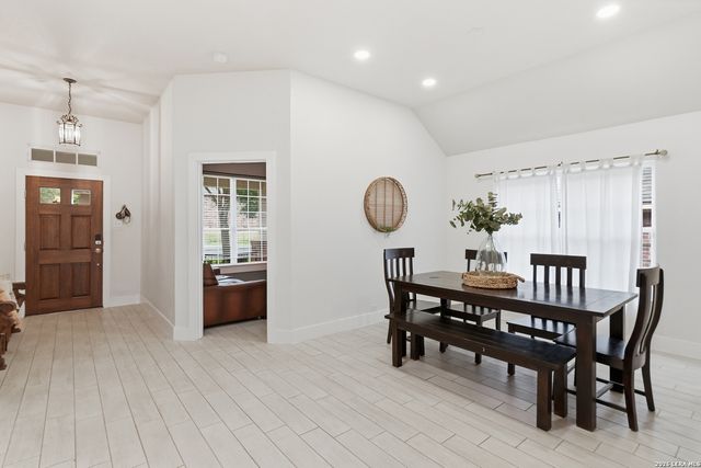 26911 Rustic Brook, San Antonio, TX 78261