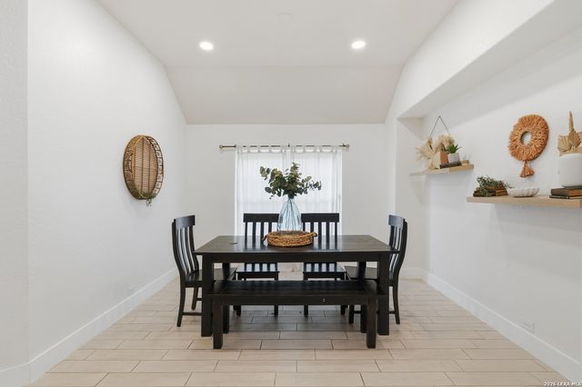 26911 Rustic Brook, San Antonio, TX 78261