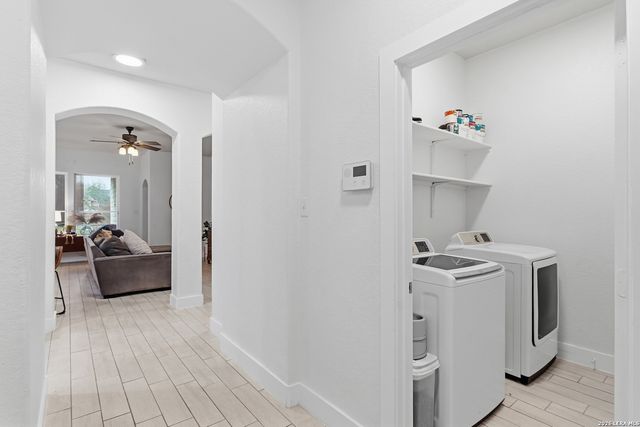 26911 Rustic Brook, San Antonio, TX 78261