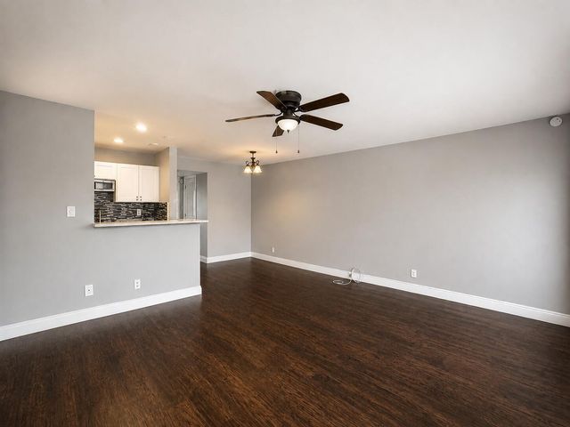 119 SUSSEX F 119, West Palm Beach, FL 33417