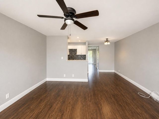 119 SUSSEX F 119, West Palm Beach, FL 33417