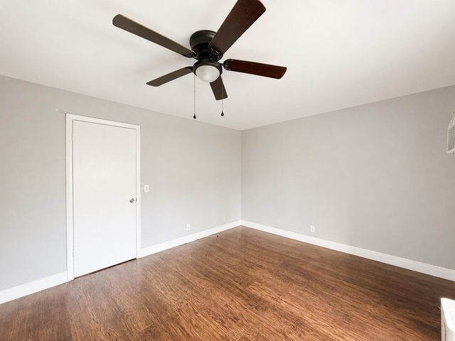 119 SUSSEX F 119, West Palm Beach, FL 33417