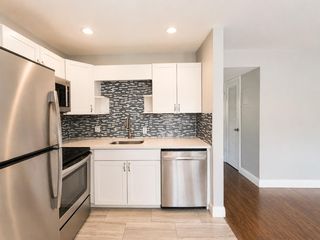 119 SUSSEX F 119, West Palm Beach, FL 33417