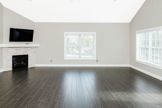 4442 S Carberry Court, Bloomington, IN 47401