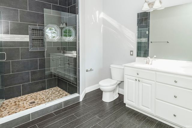 4442 S Carberry Court, Bloomington, IN 47401