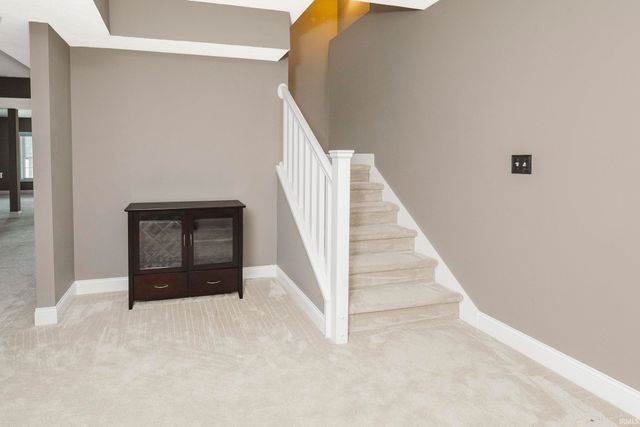 4442 S Carberry Court, Bloomington, IN 47401