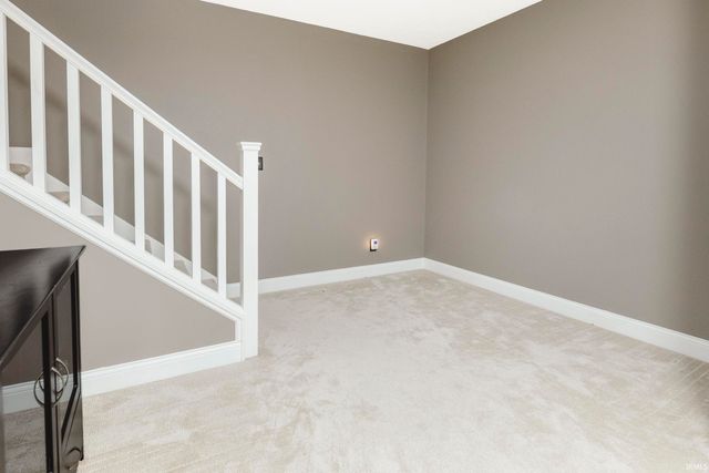 4442 S Carberry Court, Bloomington, IN 47401