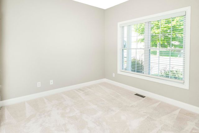 4442 S Carberry Court, Bloomington, IN 47401