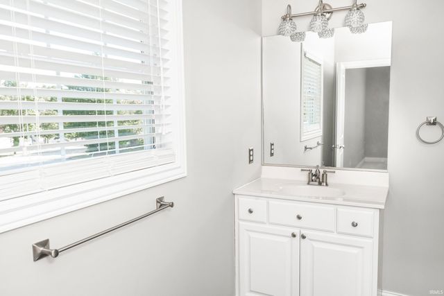 4442 S Carberry Court, Bloomington, IN 47401
