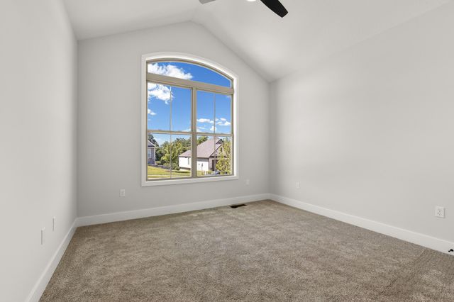 4522 STONINGTON CT, Columbia, MO 65203