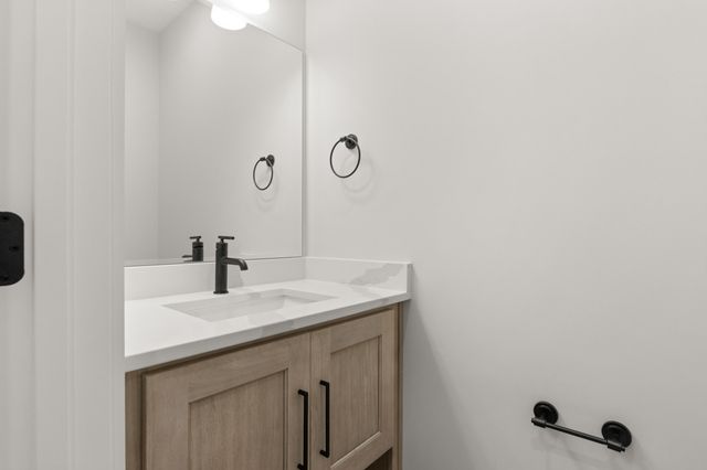 4522 STONINGTON CT, Columbia, MO 65203