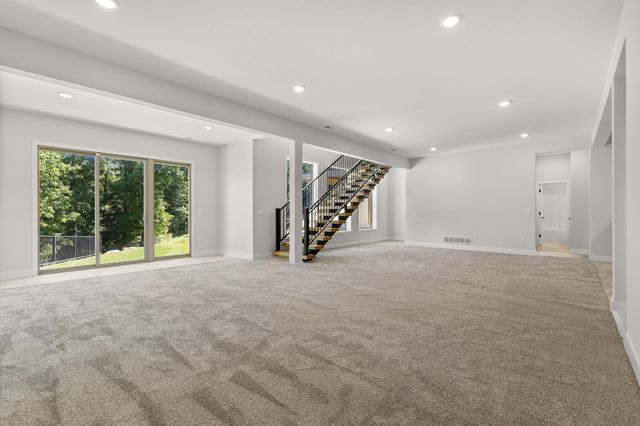 4522 STONINGTON CT, Columbia, MO 65203