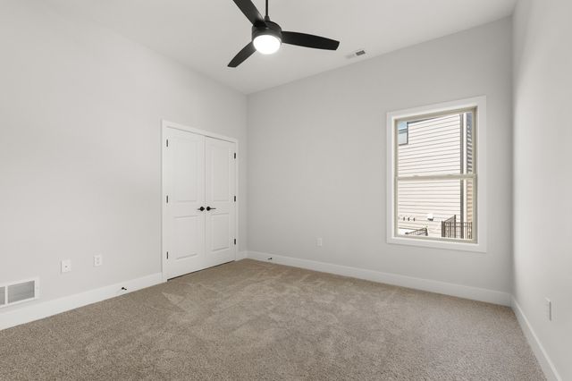 4522 STONINGTON CT, Columbia, MO 65203