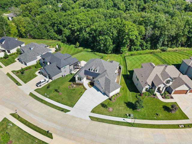 4522 STONINGTON CT, Columbia, MO 65203