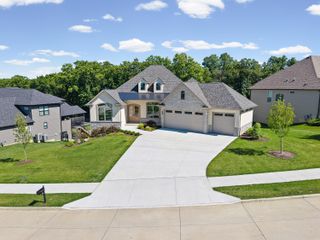 4522 STONINGTON CT, Columbia, MO 65203