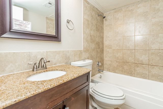 234 Rockwall Parkway, Rockwall, TX 75032