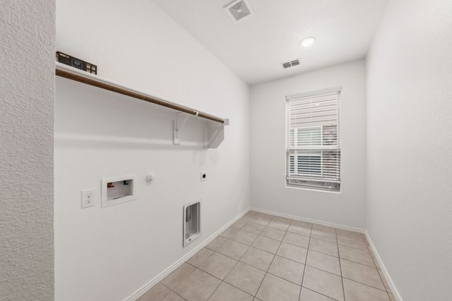 6248 Jackstaff Drive, Fort Worth, TX 76179