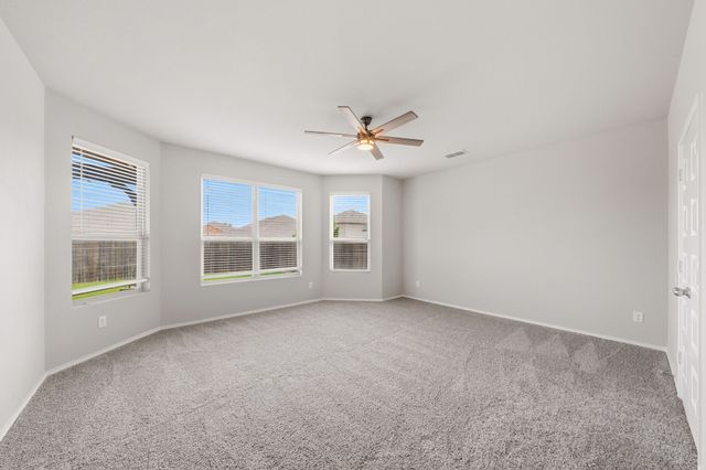6248 Jackstaff Drive, Fort Worth, TX 76179