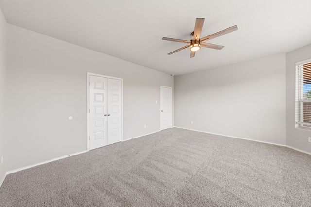 6248 Jackstaff Drive, Fort Worth, TX 76179
