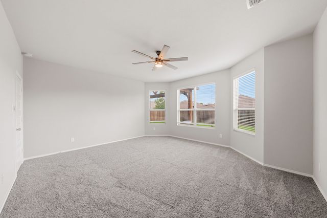 6248 Jackstaff Drive, Fort Worth, TX 76179