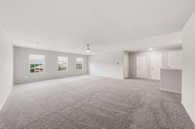6248 Jackstaff Drive, Fort Worth, TX 76179