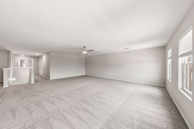 6248 Jackstaff Drive, Fort Worth, TX 76179