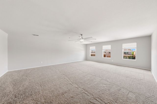 6248 Jackstaff Drive, Fort Worth, TX 76179