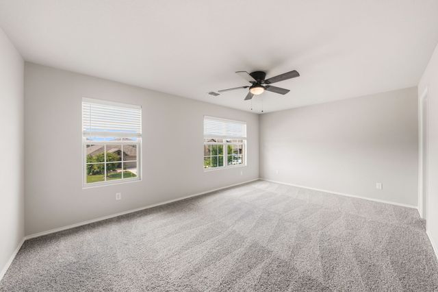 6248 Jackstaff Drive, Fort Worth, TX 76179