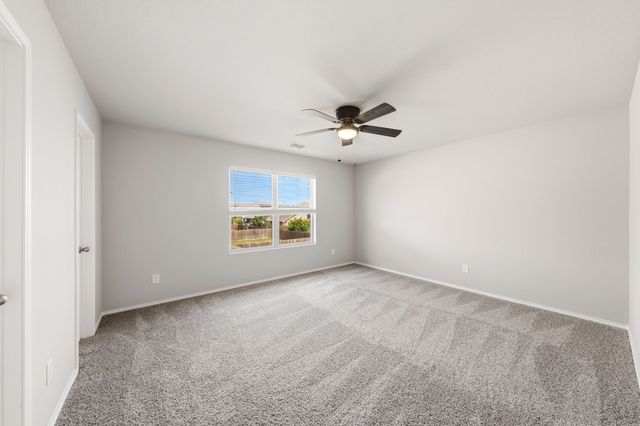 6248 Jackstaff Drive, Fort Worth, TX 76179