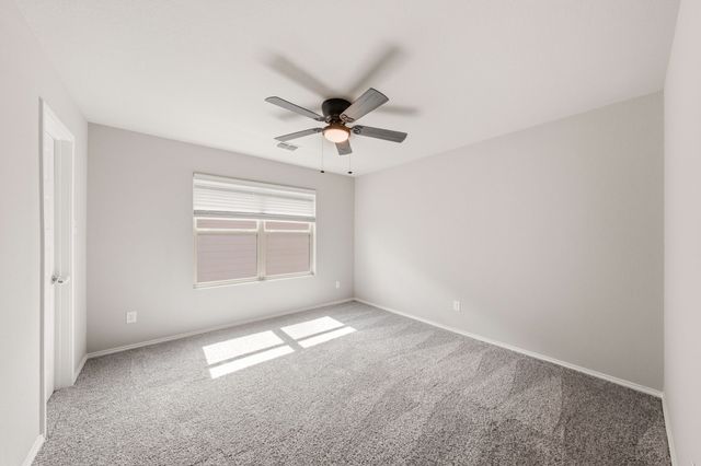 6248 Jackstaff Drive, Fort Worth, TX 76179