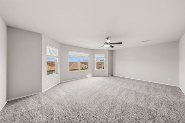 6248 Jackstaff Drive, Fort Worth, TX 76179