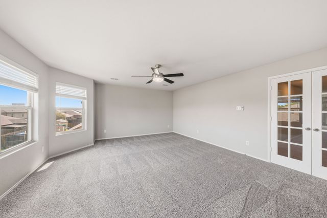 6248 Jackstaff Drive, Fort Worth, TX 76179