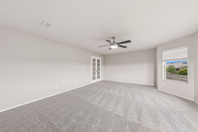 6248 Jackstaff Drive, Fort Worth, TX 76179
