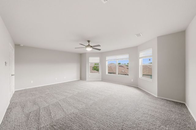 6248 Jackstaff Drive, Fort Worth, TX 76179