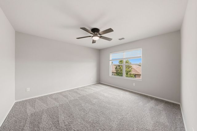 6248 Jackstaff Drive, Fort Worth, TX 76179