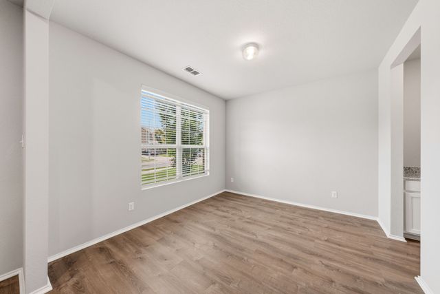 6248 Jackstaff Drive, Fort Worth, TX 76179