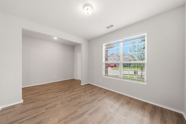 6248 Jackstaff Drive, Fort Worth, TX 76179