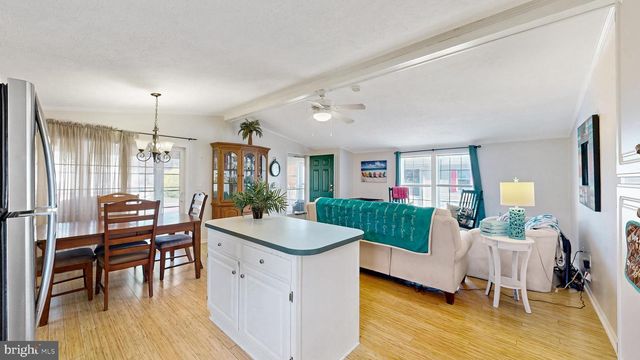 26539 CATTAIL LN, Millsboro, DE 19966