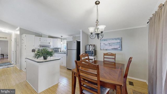 26539 CATTAIL LN, Millsboro, DE 19966