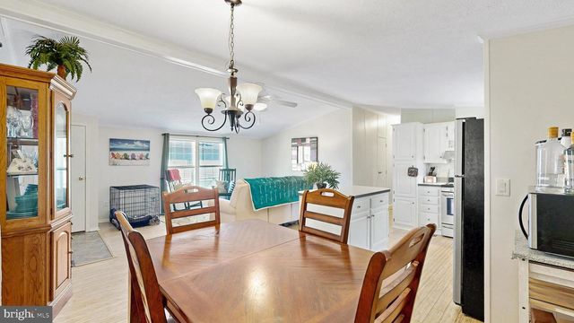 26539 CATTAIL LN, Millsboro, DE 19966