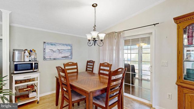 26539 CATTAIL LN, Millsboro, DE 19966