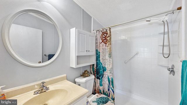 26539 CATTAIL LN, Millsboro, DE 19966