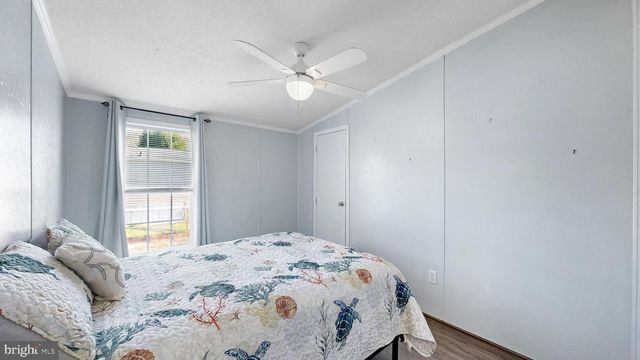 26539 CATTAIL LN, Millsboro, DE 19966