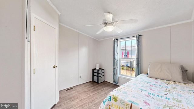 26539 CATTAIL LN, Millsboro, DE 19966