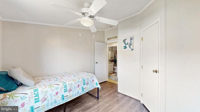 26539 CATTAIL LN, Millsboro, DE 19966