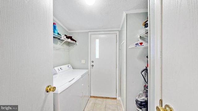 26539 CATTAIL LN, Millsboro, DE 19966