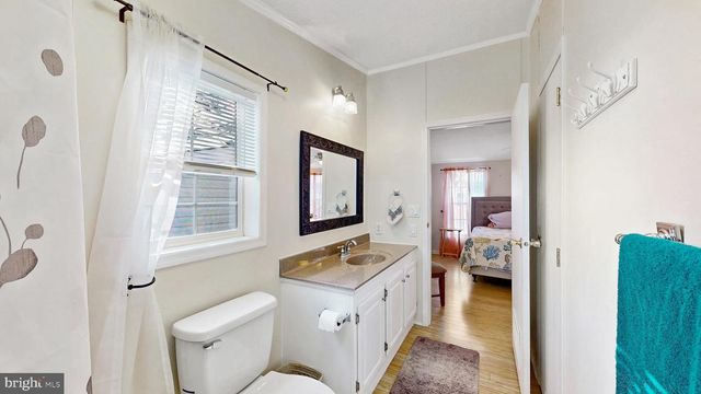 26539 CATTAIL LN, Millsboro, DE 19966